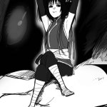 boruto sumire manga hentai