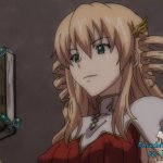 shinkyoku-no-grimoire-the-animation-1