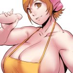 cooking mama hentay