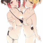 mignon c99 hentai
