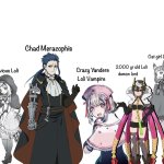 elinalise fap