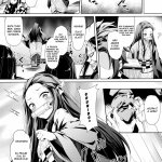 hentai nezuko e zenitsu
