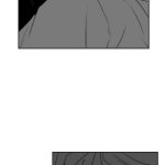 yaoi manga keith x lance