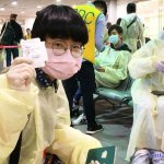 我決定不當綠茶