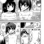 hentai but