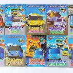 komik hentai transportasi