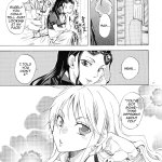 robin zoro hentai