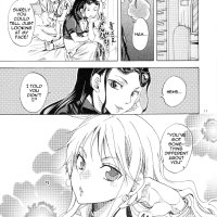 robin zoro hentai
