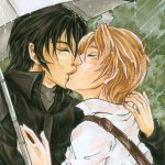 korean manga yaoi sex anime