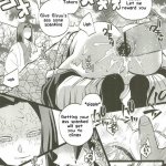 kin no tamamushi tomioka