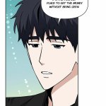manwha18