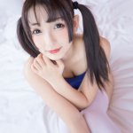 idolls 偶像人形 定制番外篇 小宮千愛迷姦事件