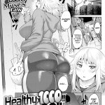 hentai foursome yaoi