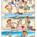 hentai milftoon sub indo