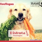 vivevegano.org