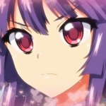 chizuru chan kaihatsu nikki october