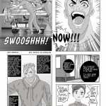 saki yoshida hentai