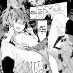 assassination classroom hentais