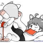 兽人r18