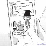shota mangas yaoi sexhard