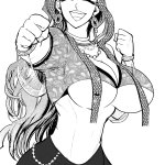 xxx shuumatsu no valkyrie