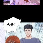 couple games sexual fantasies manhwa