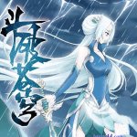 云韵禁漫画
