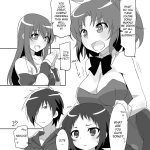 kobeni hentai