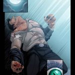 skunk girl tf hentai story