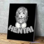 anime hental