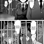 milf raped hentai