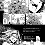 one punch man hentai psykos