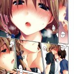 toheart2 hentai 漫画