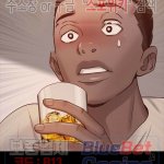 manwha18