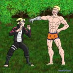 hentai gay rape big cock