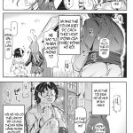 sex anime dong ho thoi gian