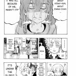 tokyo revengers hentai