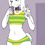 femboy sex hentai comic