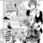 assassination classroom hentais