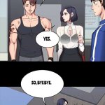 comic hentai fitneaa