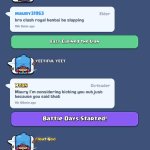 hentae clash royal