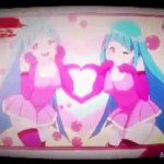 nick minaj hentai