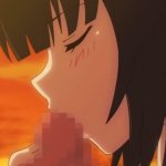 cosplay change raw hentai