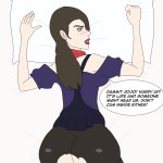 kars girl hentai