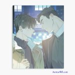 hyperventilation ep 6 eng sub