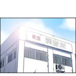我妈是女大生/妈妈是女大学生