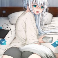 hentai hololive fubuki