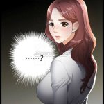 韩漫世茵肛交