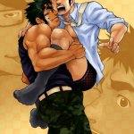 terujirou