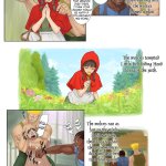 komik hentai grandmother sub indo